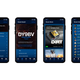 Image for article titled Fan Redesigns Steam's Terrible Mobile App